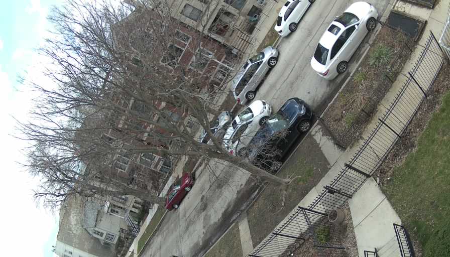 Reolink Camera Two_01_Reolink Home Hub One_20260406100344.jpg